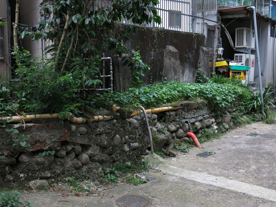 20150612 景美溪流域學踏查會議 3